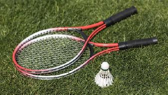 最新的3個飲食減肥觀點，學會就能瘦