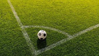 晚上吃什么不長肉？你不知道的竅門在這里