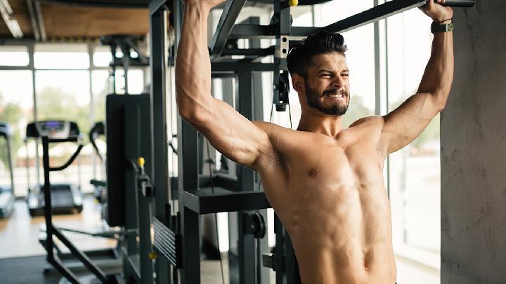 飲食減肥軟件？21天飲食減肥法？