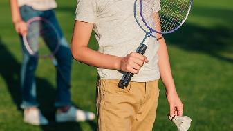 低鹽飲食減肥？不反彈的飲食減肥法？