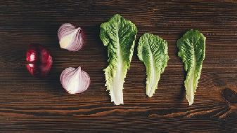 吃什么能變瘦？這些減肥食材都很管用