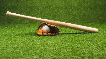 周末聚餐吃得多？13個(gè)飲食方法不長肉