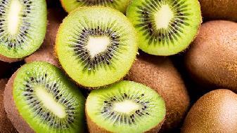 夏天瘦身技巧，飲食減肥必知原則