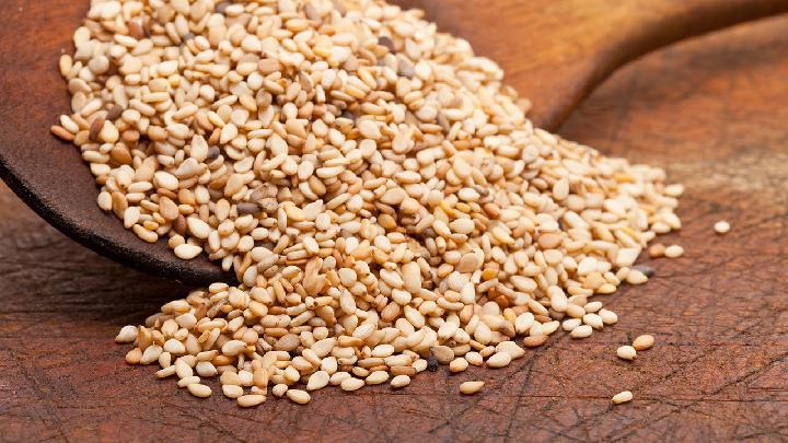 脂塑身減肥食譜吃什么好 6款胡蘿卜減肥食譜超燃脂