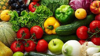 吃也能變瘦？請看這么多越吃越減肥的小習慣