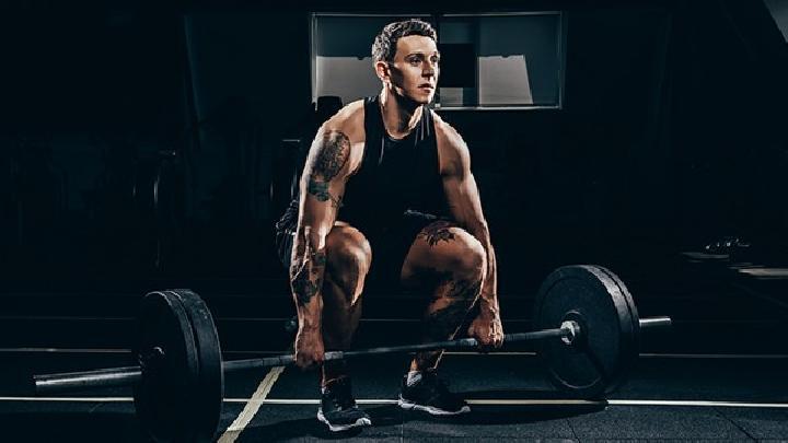 減肥應該選擇什么食物 減肥餐選對食物讓減肥輕松自由