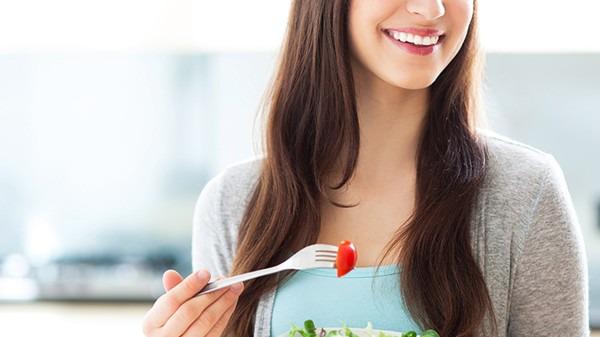 產后媽媽減肥餐吃什么好? 產后媽媽3款火龍果減肥餐推薦