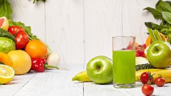 瘦身秘訣 7種飲食方案讓瘦身效果快1倍