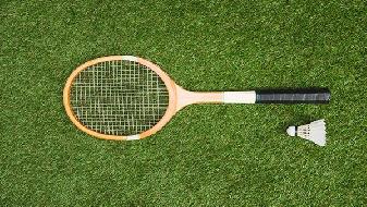 瘦身須知，最不持久的減肥方法：節(jié)食