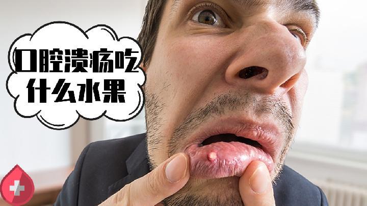 減肥須知，低糖食品熱量也很高 慎吃