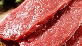 愛吃肉的人，這樣減肥