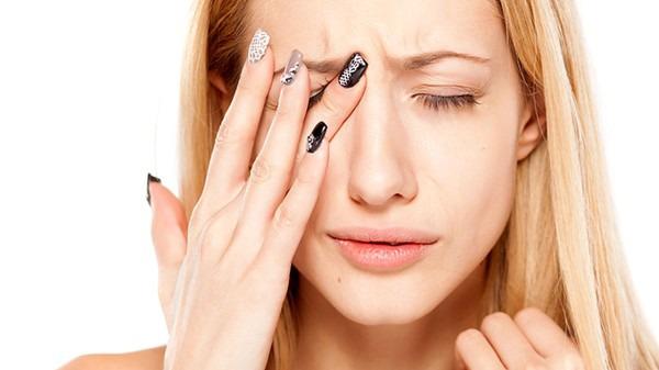 怎樣才能進行健康飲食減肥 學會這幾點讓你瘦成一道閃電