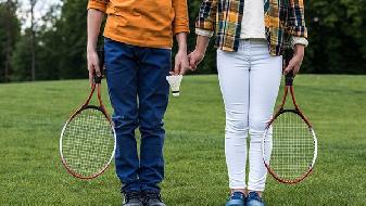 流質飲食減肥？低gi飲食減肥法？