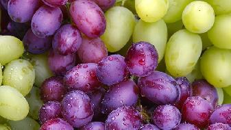 減肥的有效方案，這些數字你要知道