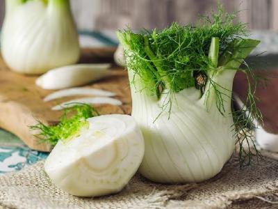 兒童減肥食譜吃什么好 關(guān)于兒童減肥食譜推薦