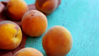 早餐吃香蕉，這樣減肥值得嘗試