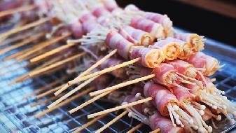 減肥指南 推薦5種飲食方法 讓你越吃越瘦