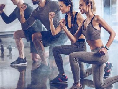 什么食物熱量爆表 七類(lèi)食物正在減肥最好別吃