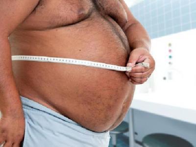 為你介紹魚(yú)腥草減肥餐 一周可以減10斤很輕松