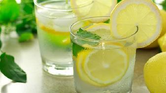 幫助減肥的好助手，酸奶