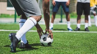 害怕減肥后反彈？幾個妙招送給你