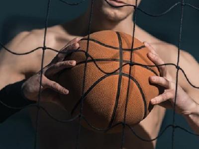 新媽媽產后減肥食譜推薦 新媽媽產后吃這些更能瘦身