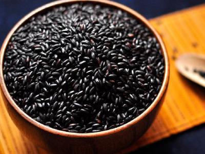 玉米低熱量減肥食譜助瘦身! 推薦四款玉米減肥食譜