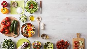 為什么藜麥可以成為網紅飲食減肥食物