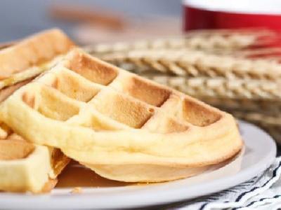 減肥餐如何吃才最健康? 不同血型的人減肥餐也有所不同