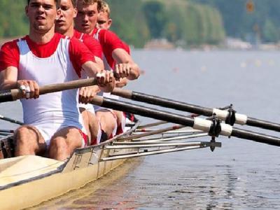 喝玉米粥減肥你嘗試過嗎 喝玉米粥減肥餐營養(yǎng)瘦身兩不誤