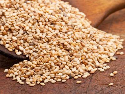 椰子油減肥法快速有效 讓你在21天內(nèi)迅速減掉十磅