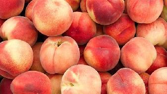 吃貨福利，這樣吃夜宵不會發胖