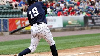 血型飲食減肥？運動加飲食減肥法？