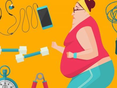 節食減肥效率低？這10個飲食要點必須知道