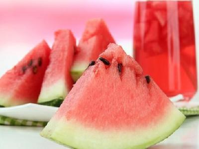 女性產后減肥食譜合理又營養 女性產后減肥適合吃這些食物