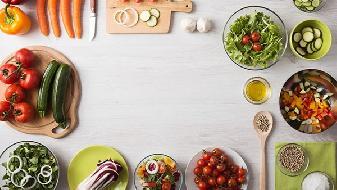 減肥吃咖喱有效？揭開其中的奧秘