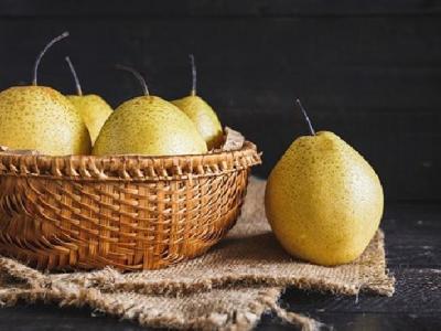 1200卡路里減肥食譜推薦 五種減肥食譜哪一種適合你