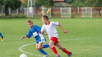 飲食減肥怎么減？減肥水果什么時候吃最好？