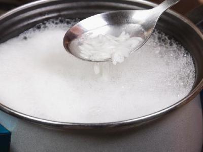 減肥，這樣吃早餐最好