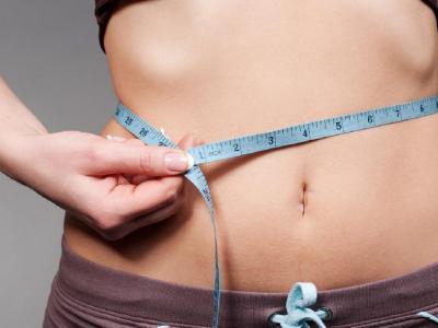 臨近五一，節日聚餐擔心長肉？卡路里要這樣消除