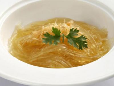 哪些低熱量食譜能幫助減肥 為你支招三款低熱量減肥食譜