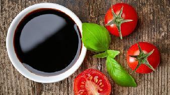 怎么吃都不胖，減肥瘦身12個妙招