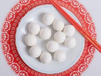 揭示女星們絕不公開的減肥餐 推薦吃魚去皺減肥法瘦身效果好