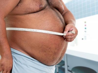 健康的減肥方法和飲食習慣都有哪些 這5點一定要注意