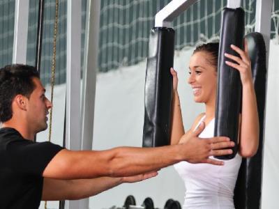 飲食減肥多久能看到效果？減肥水果哪種最有效？