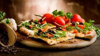 減肥餓肚子忍不了？3個(gè)絕招能幫你