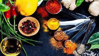 減肥瘦身，請(qǐng)用5條黃金守則