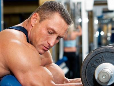 如何控制飲食減肥？怎樣控制飲食減肥？