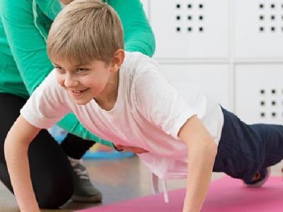 快餐食品熱量高無益于減肥 減肥別碰這五大高熱量食物