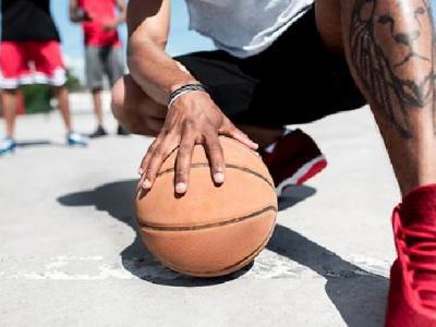 減肥餐真的有效嗎? 減肥的宗旨就是少吃多動(dòng)